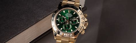 https offerupnow.com item detail 212917528 green-wave-rolex-box|ROLEX DAYTONA 2011 GREEN WAVE WATCH BOX SET .